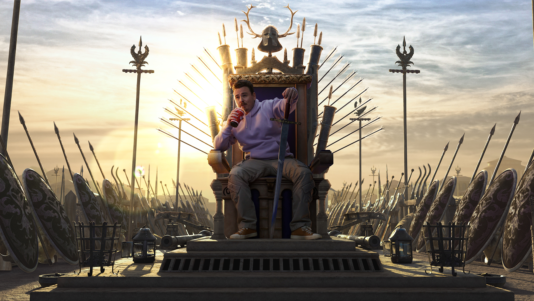 INDUS_CONQUER_flame_color_V01_cln_JJ